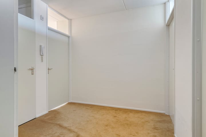 Photo 9 of Zuiderterras 16