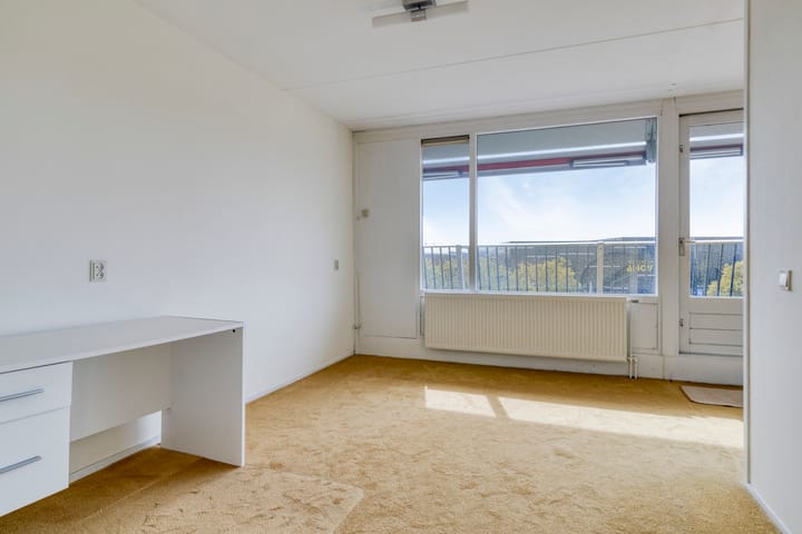 Photo 10 of Zuiderterras 16