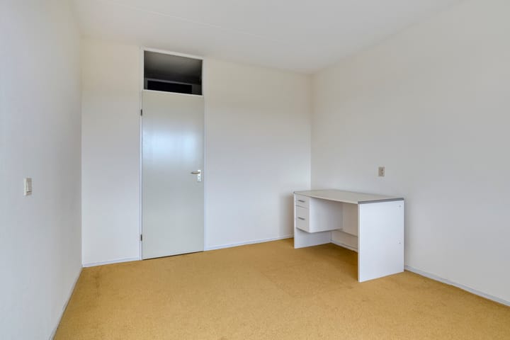 Photo 11 of Zuiderterras 16