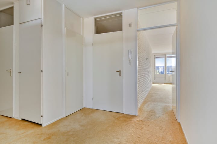 Photo 12 of Zuiderterras 16