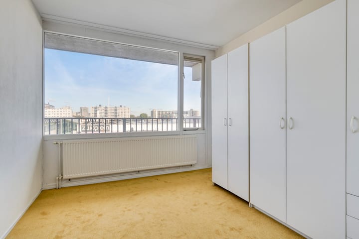 Photo 13 of Zuiderterras 16