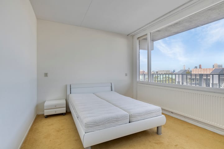 Photo 14 of Zuiderterras 16