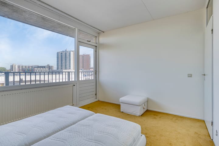 Photo 15 of Zuiderterras 16