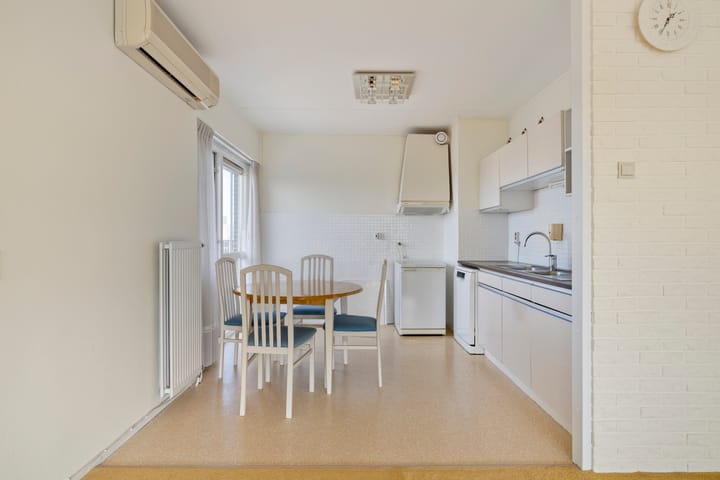 Photo 16 of Zuiderterras 16