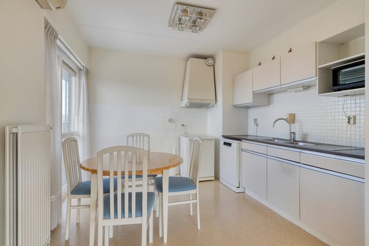 Photo 17 of Zuiderterras 16