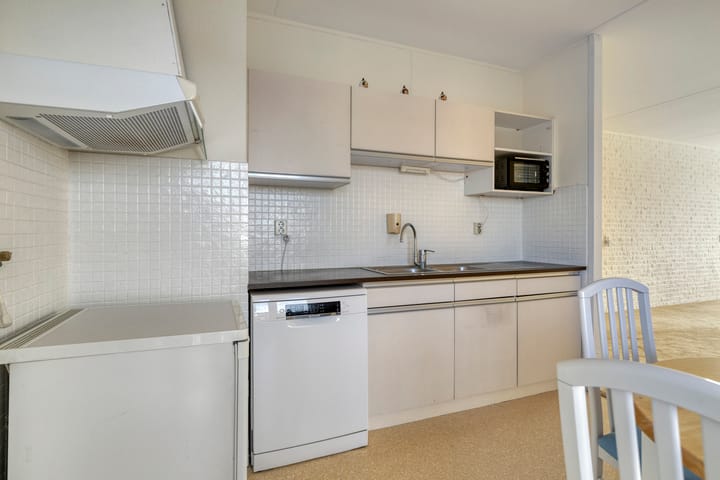 Photo 18 of Zuiderterras 16