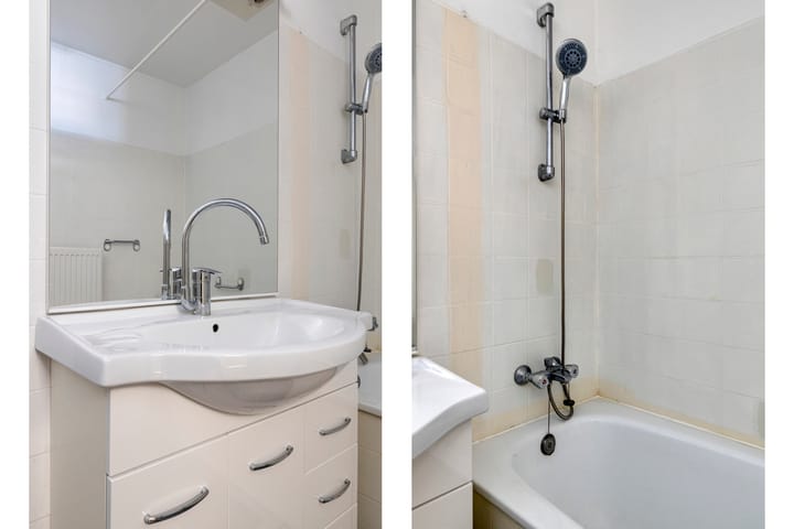 Photo 19 of Zuiderterras 16