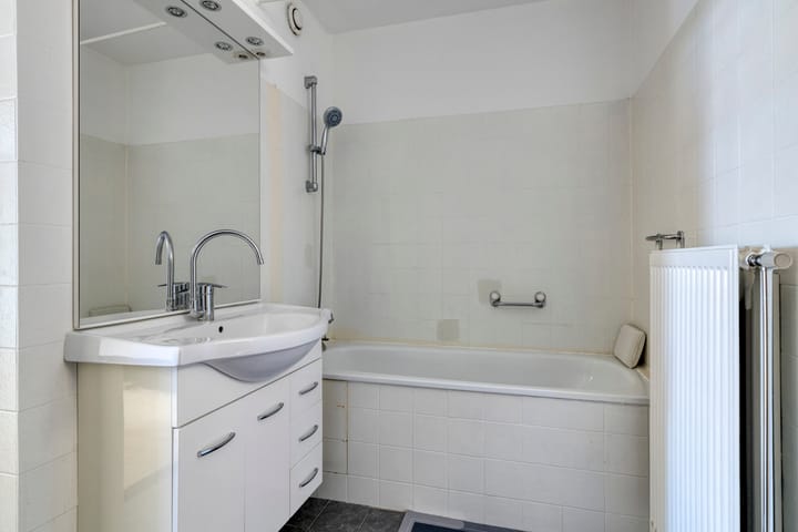 Photo 20 of Zuiderterras 16