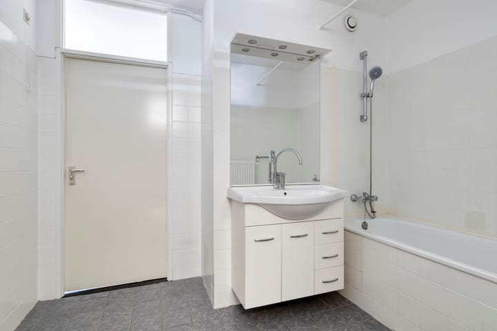 Photo 21 of Zuiderterras 16