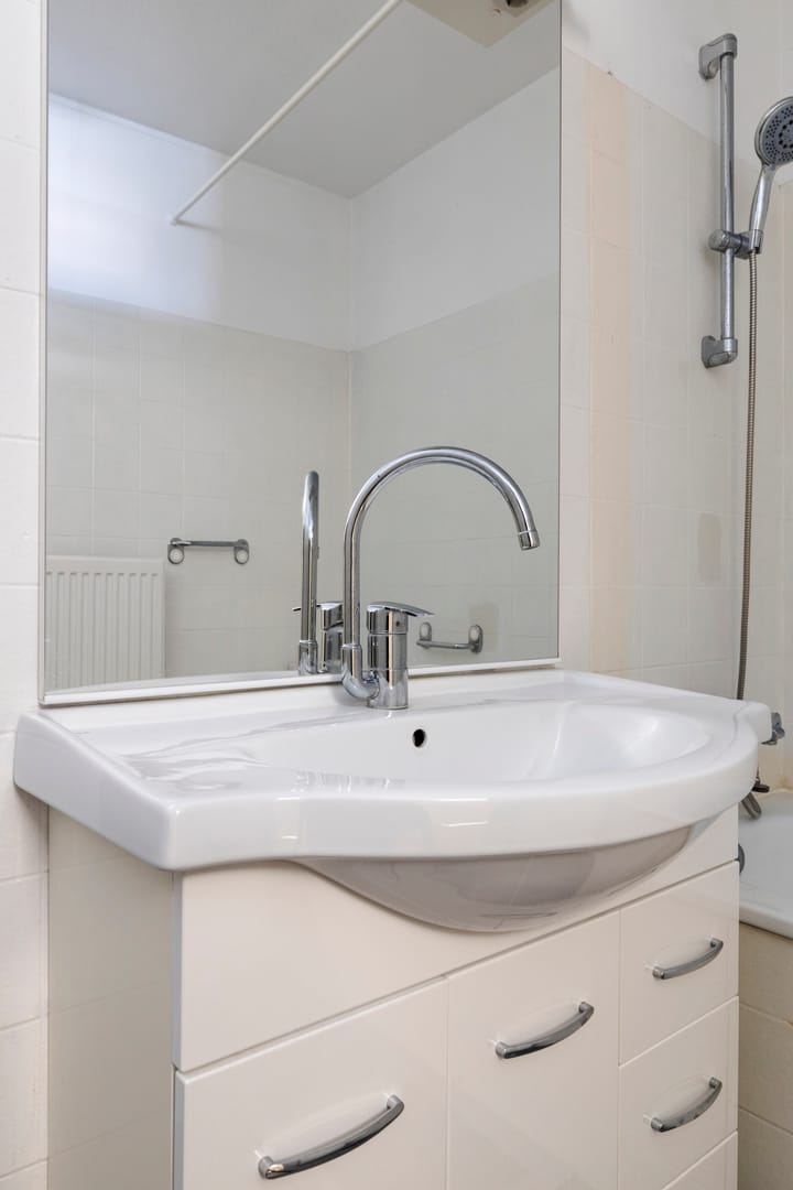 Photo 22 of Zuiderterras 16