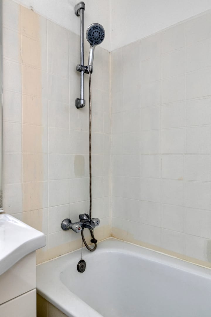 Photo 23 of Zuiderterras 16