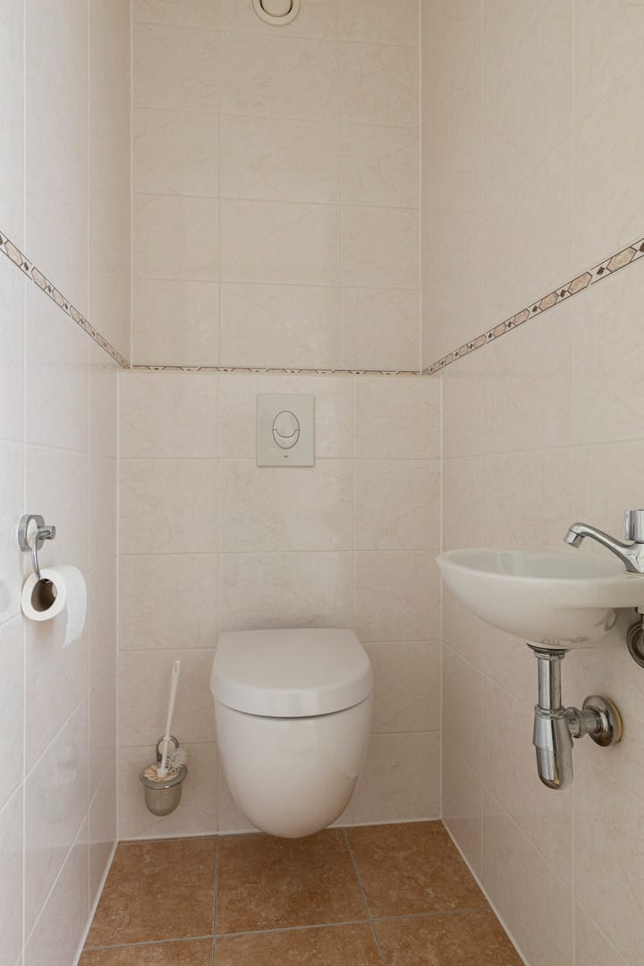 Photo 24 of Zuiderterras 16