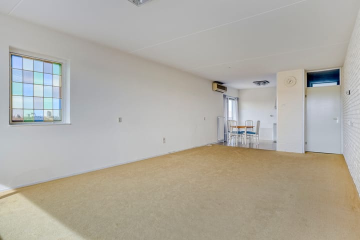 Photo 3 of Zuiderterras 16