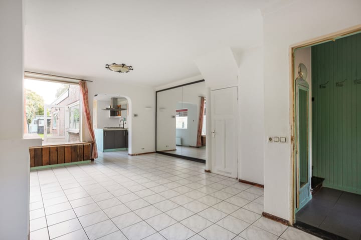 Foto 3 van Hatertseweg 207