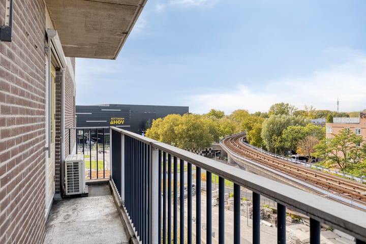 Photo 29 of Zuiderterras 16