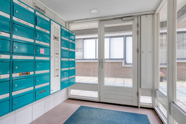 Photo 36 of Zuiderterras 16