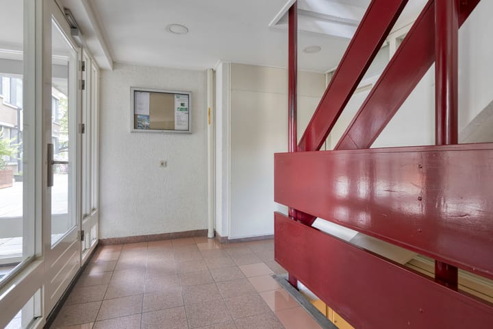 Photo 37 of Zuiderterras 16