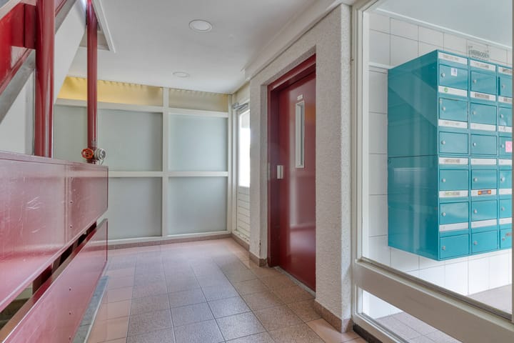 Photo 38 of Zuiderterras 16