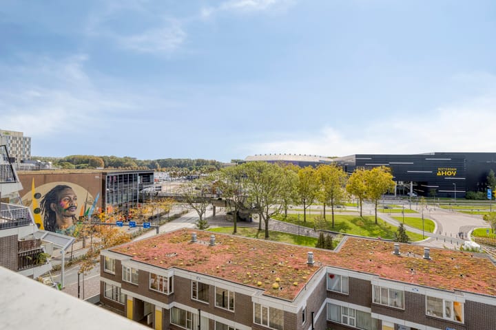 Photo 39 of Zuiderterras 16