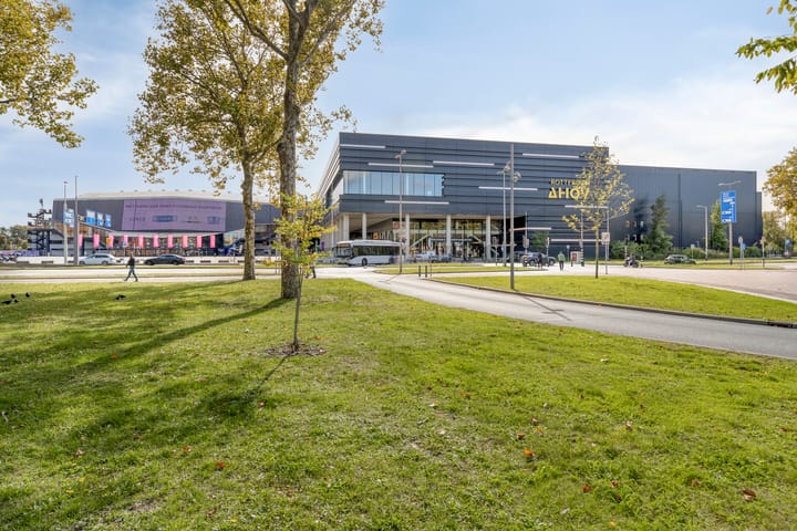 Photo 40 of Zuiderterras 16