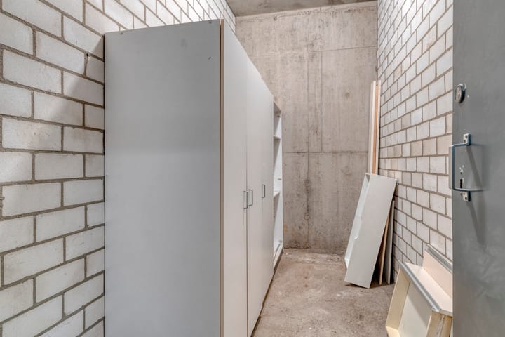 Photo 42 of Zuiderterras 16