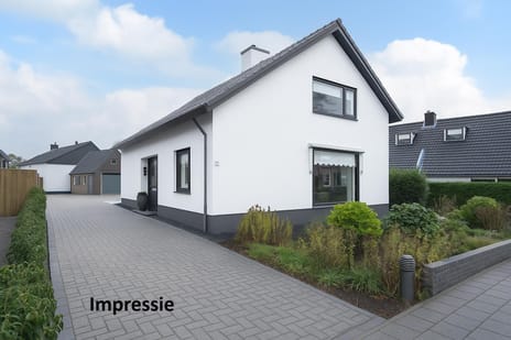 Engweg 61 secondary image