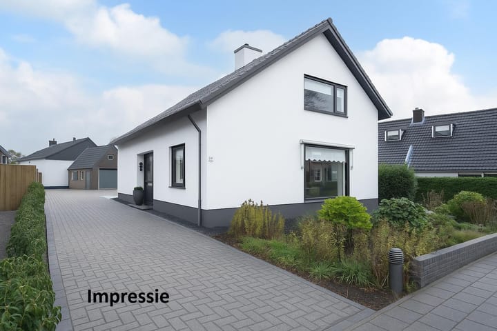 Foto 2 van Engweg 61