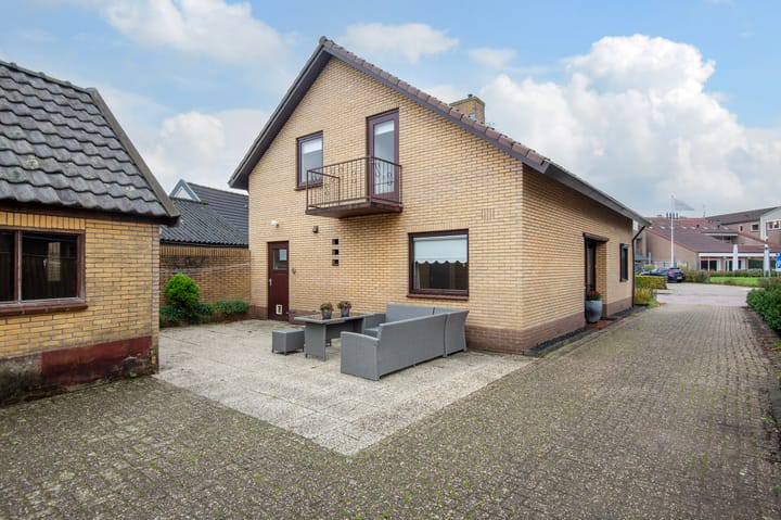 Foto 3 van Engweg 61