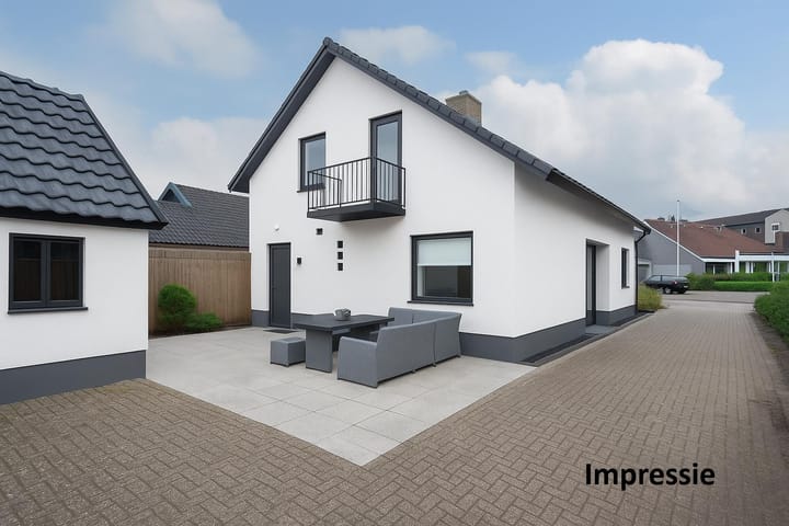 Foto 4 van Engweg 61