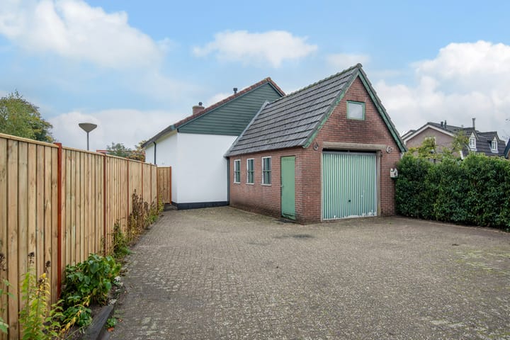 Foto 6 van Engweg 61