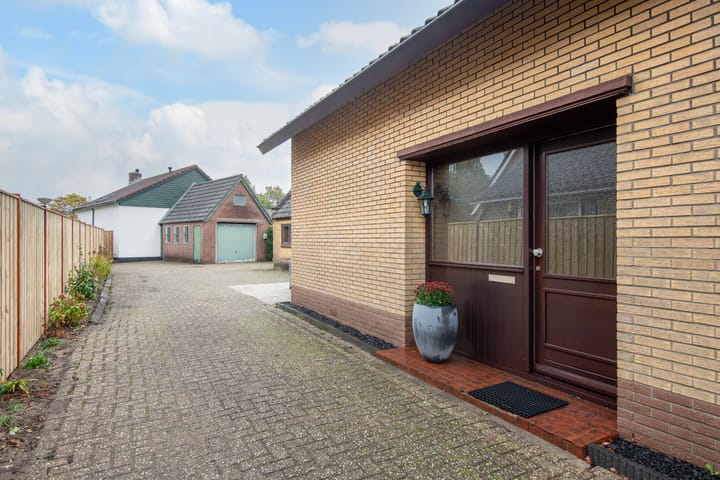 Foto 7 van Engweg 61