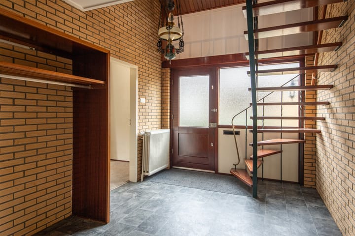 Foto 8 van Engweg 61