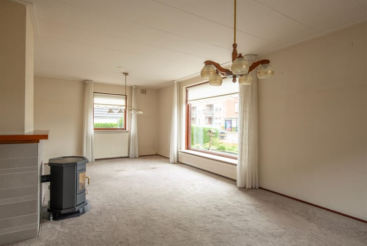 Foto 9 van Engweg 61