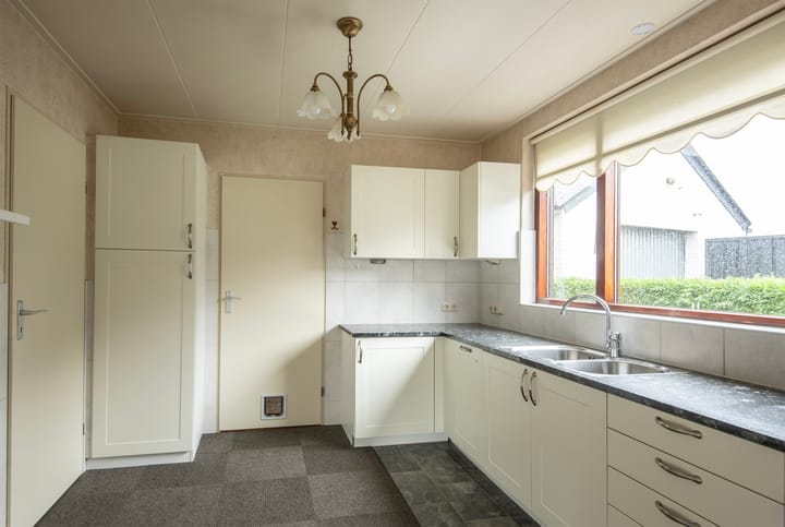 Foto 12 van Engweg 61