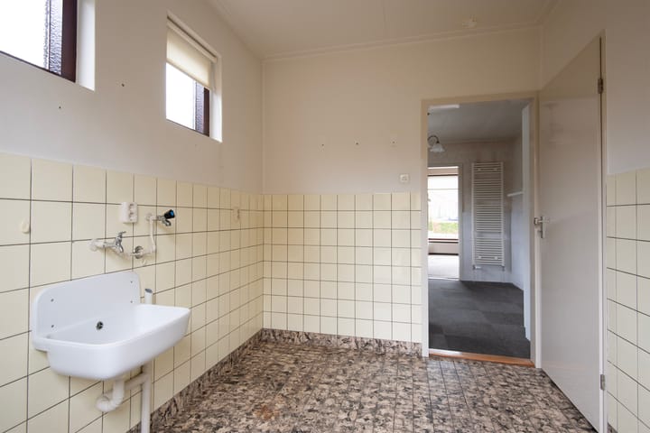 Foto 13 van Engweg 61