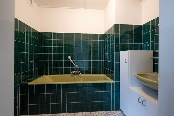 Foto 16 van Engweg 61