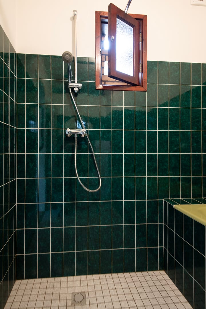 Foto 17 van Engweg 61