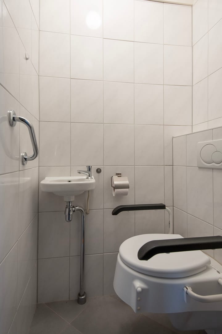 Foto 19 van Engweg 61