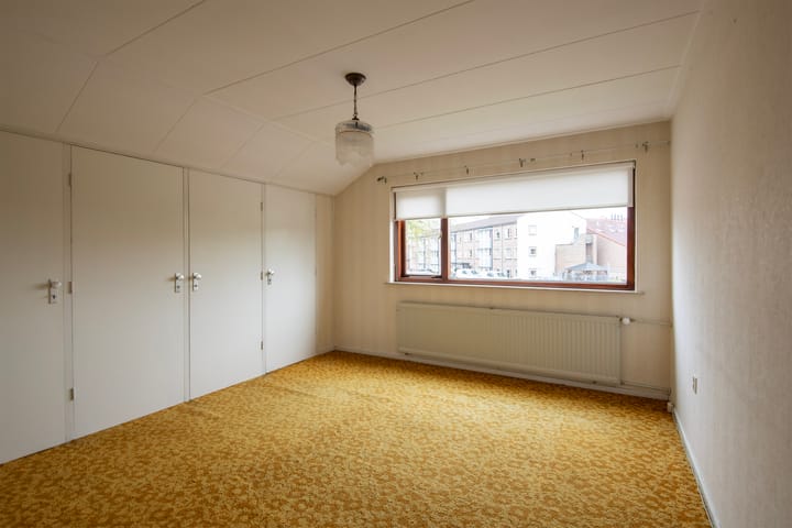 Foto 21 van Engweg 61