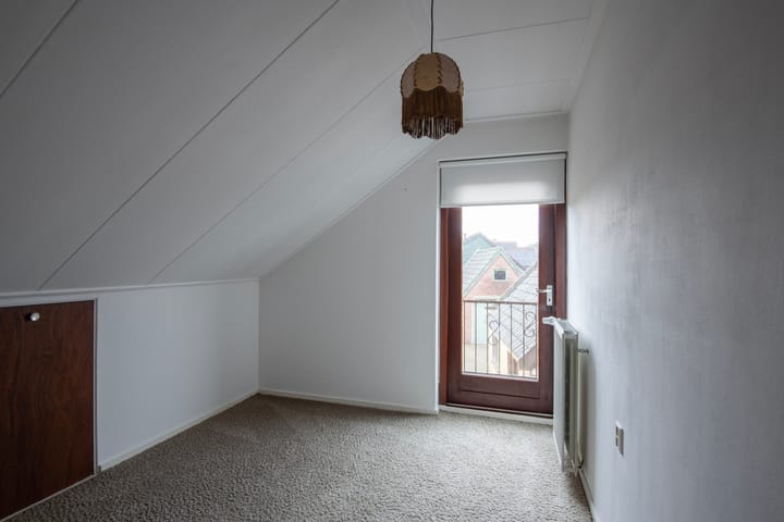 Foto 23 van Engweg 61