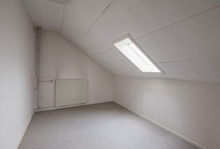 Foto 24 van Engweg 61