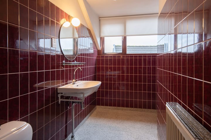 Foto 25 van Engweg 61