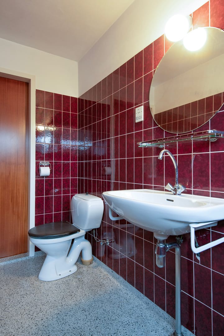 Foto 27 van Engweg 61