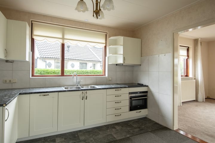 Foto 11 van Engweg 61