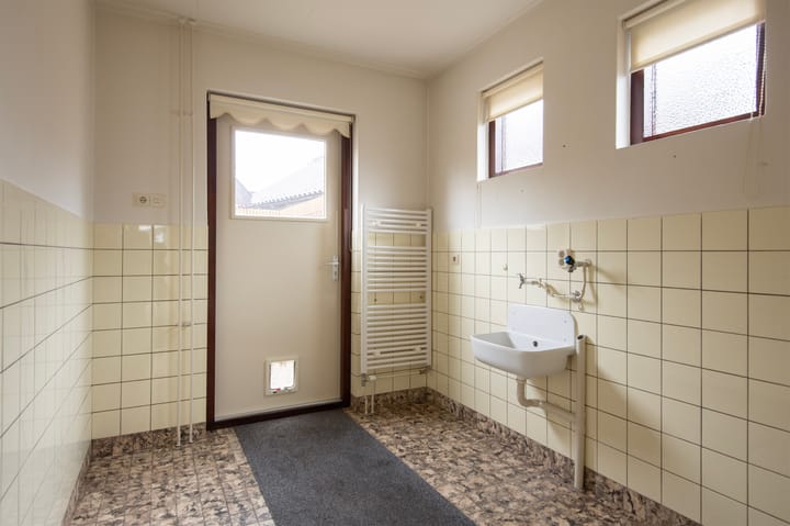 Foto 14 van Engweg 61