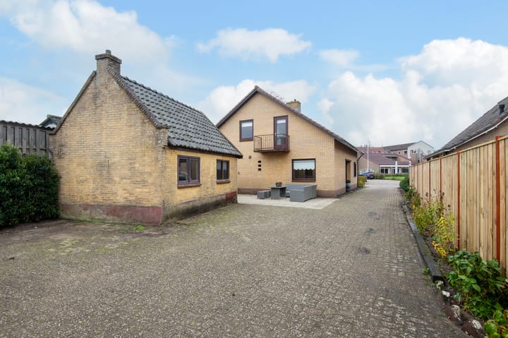 Foto 29 van Engweg 61