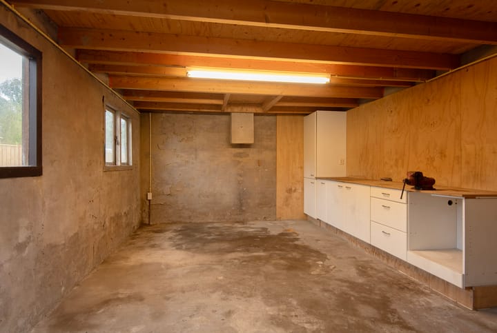 Foto 30 van Engweg 61