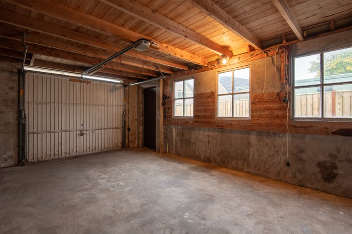 Foto 31 van Engweg 61