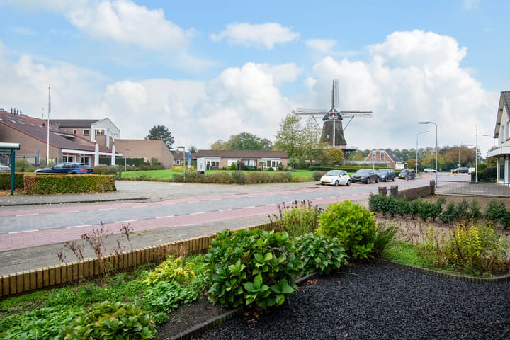 Foto 32 van Engweg 61