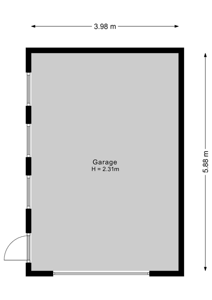 Foto 36 van Engweg 61